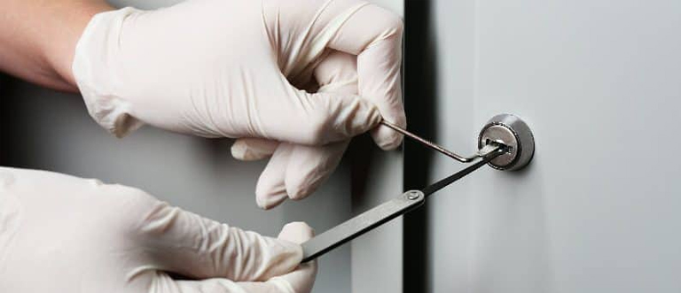 Commercial Emergency Locksmith Sanger