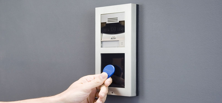 Door Fob Copy Sanger