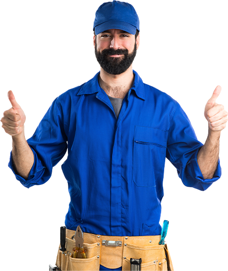 Locksmith Services In Sanger