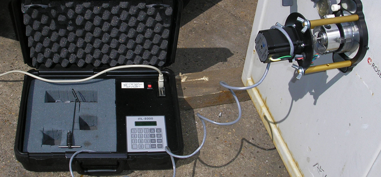 Safe Unlocking Sanger